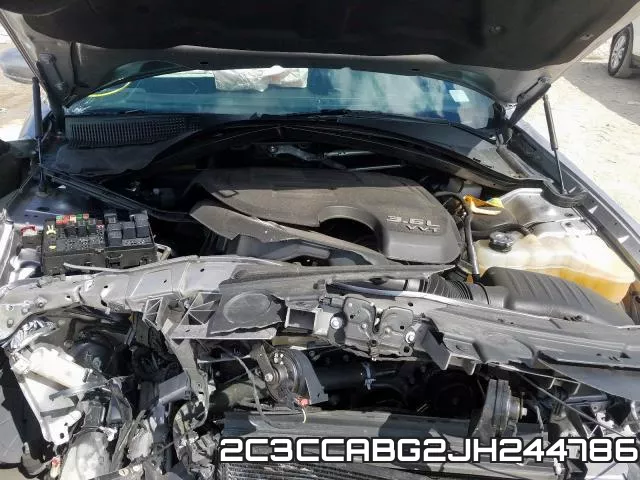 2C3CCABG2JH244786