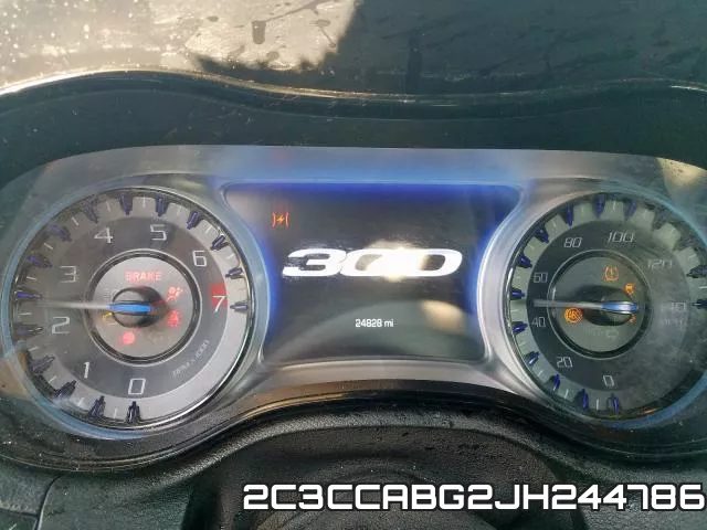 2C3CCABG2JH244786_8.webp