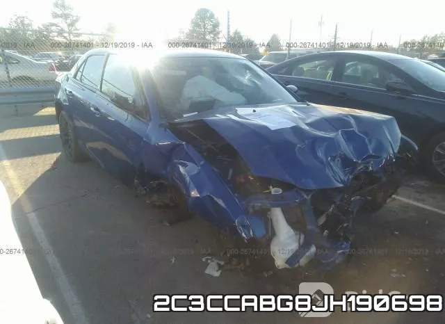 2C3CCABG8JH190698_1.webp