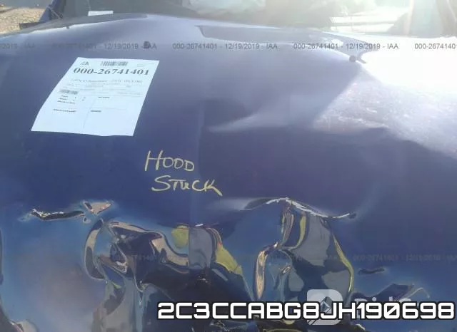 2C3CCABG8JH190698_10.webp
