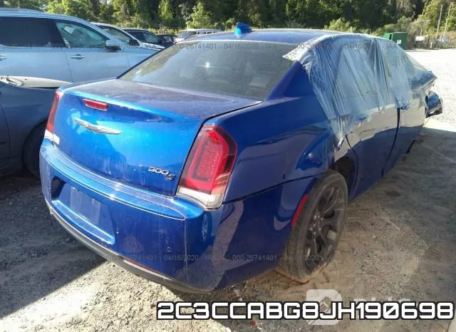 2C3CCABG8JH190698_4.webp