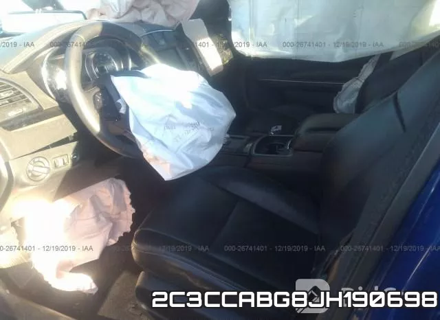 2C3CCABG8JH190698_5.webp