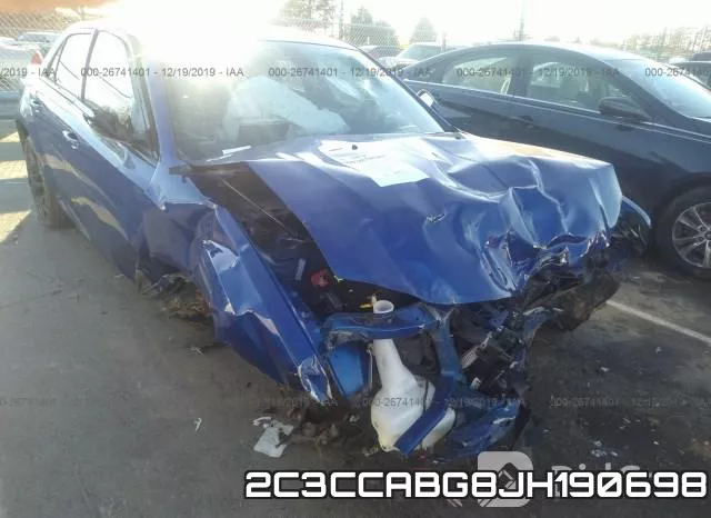 2C3CCABG8JH190698_6.webp