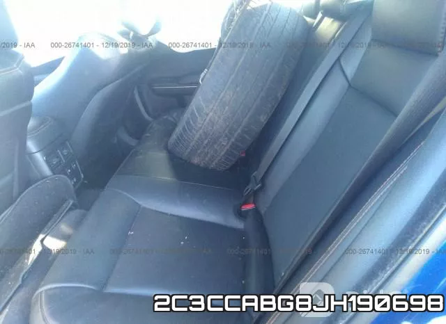 2C3CCABG8JH190698_8.webp