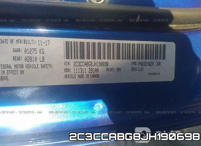 2C3CCABG8JH190698_9.webp