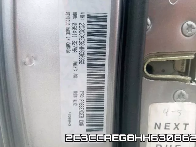 2C3CCAEG8HH630862_10.webp