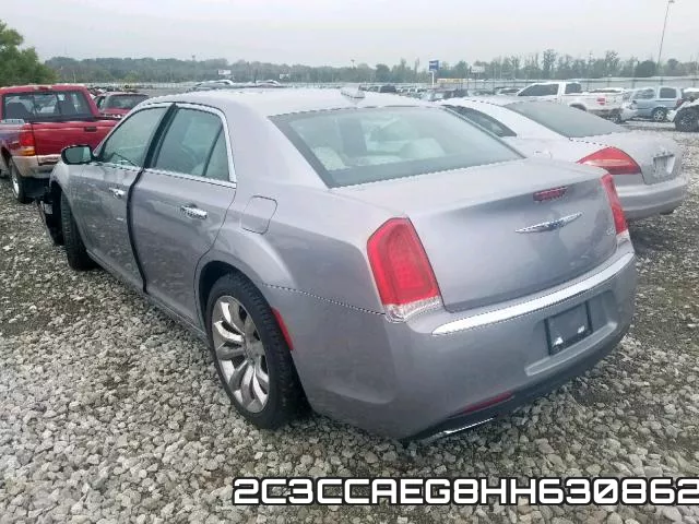 2C3CCAEG8HH630862_3.webp