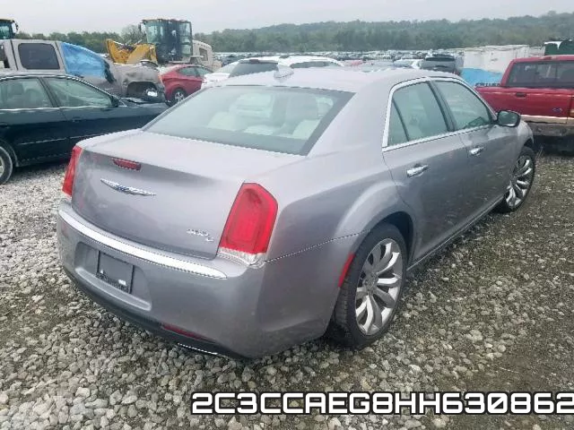 2C3CCAEG8HH630862_4.webp