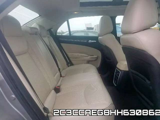 2C3CCAEG8HH630862_6.webp