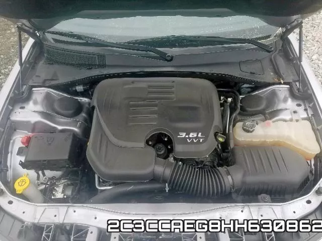 2C3CCAEG8HH630862_7.webp