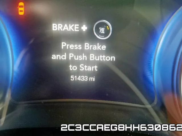 2C3CCAEG8HH630862_8.webp