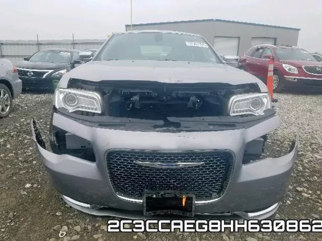 2C3CCAEG8HH630862_9.webp
