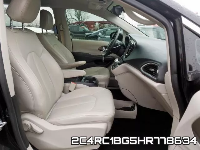 2C4RC1BG5HR778634_5.webp