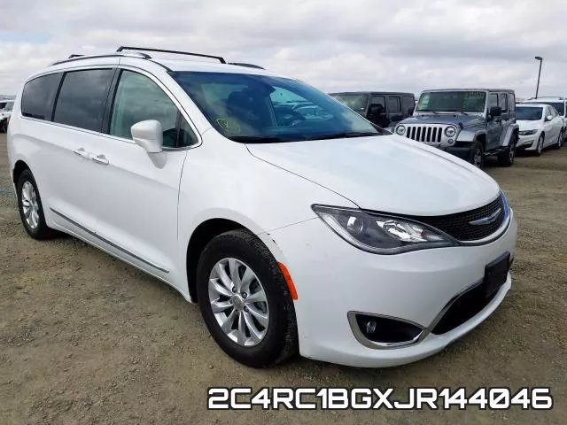 2C4RC1BGXJR144046_1.webp