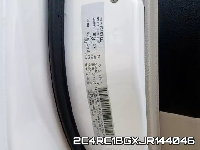 2C4RC1BGXJR144046_10.webp