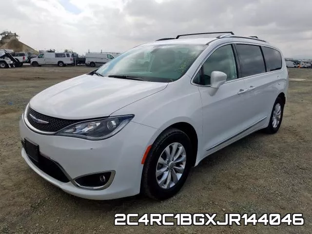 2C4RC1BGXJR144046_2.webp