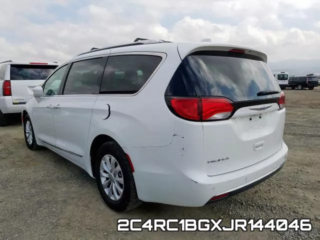 2C4RC1BGXJR144046_3.webp