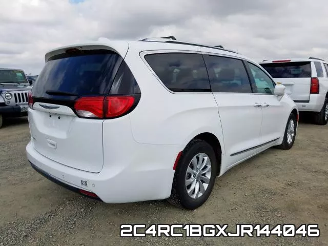 2C4RC1BGXJR144046_4.webp