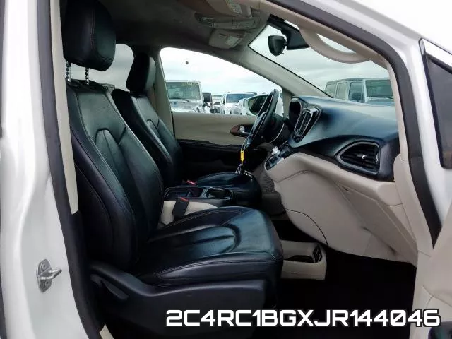 2C4RC1BGXJR144046_5.webp