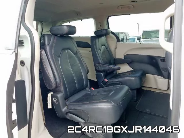 2C4RC1BGXJR144046_6.webp