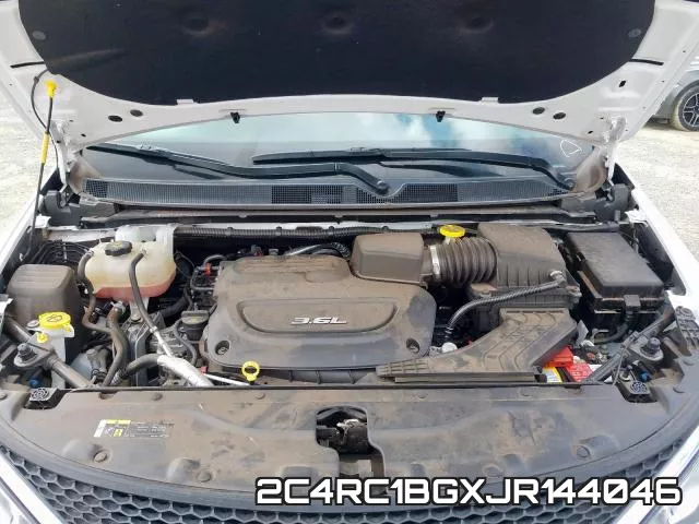 2C4RC1BGXJR144046_7.webp