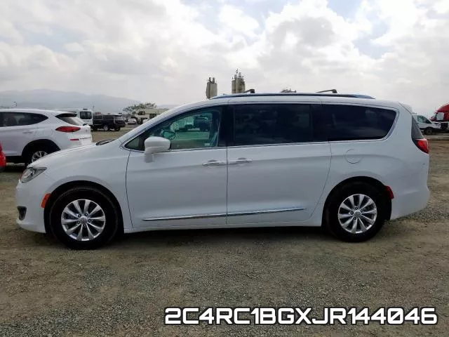 2C4RC1BGXJR144046_9.webp