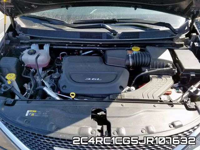 2C4RC1CG5JR107632_7.webp