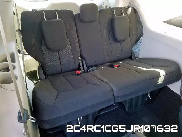 2C4RC1CG5JR107632_9.webp