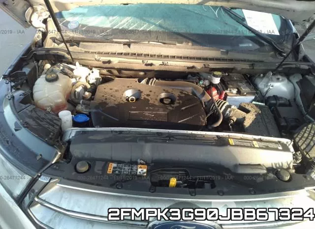 2FMPK3G90JBB67324_10.webp