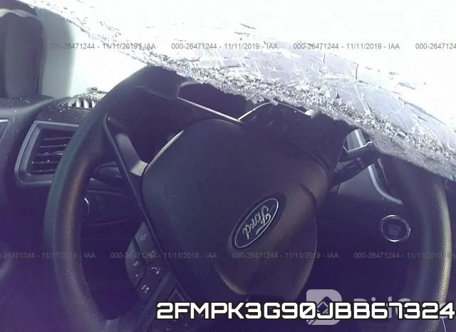 2FMPK3G90JBB67324