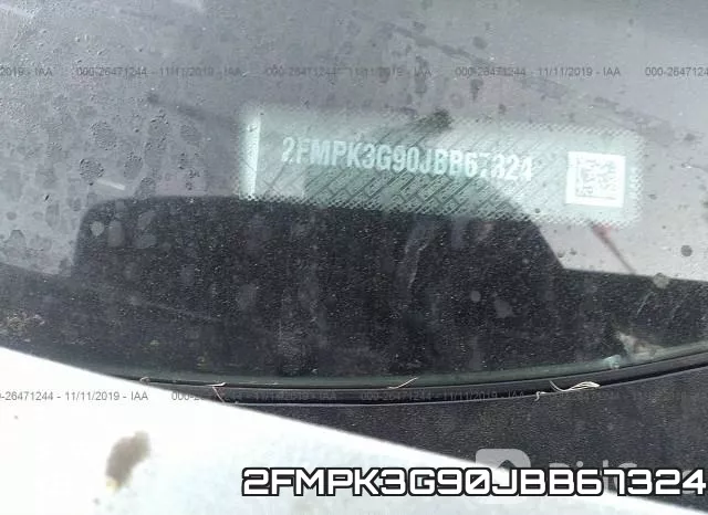 2FMPK3G90JBB67324_9.webp