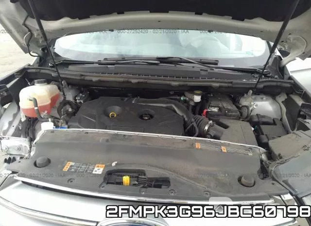 2FMPK3G96JBC60798_10.webp