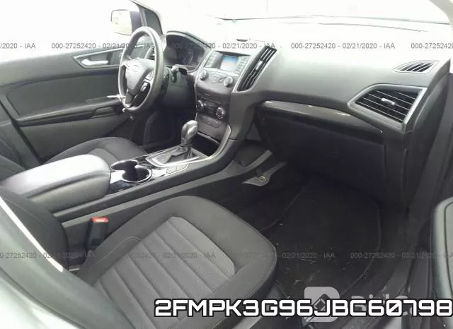 2FMPK3G96JBC60798_5.webp