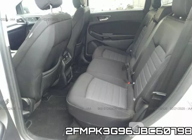 2FMPK3G96JBC60798_8.webp