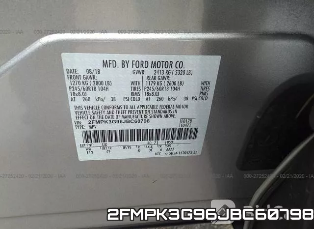 2FMPK3G96JBC60798_9.webp