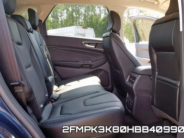 2FMPK3K80HBB40990_6.webp