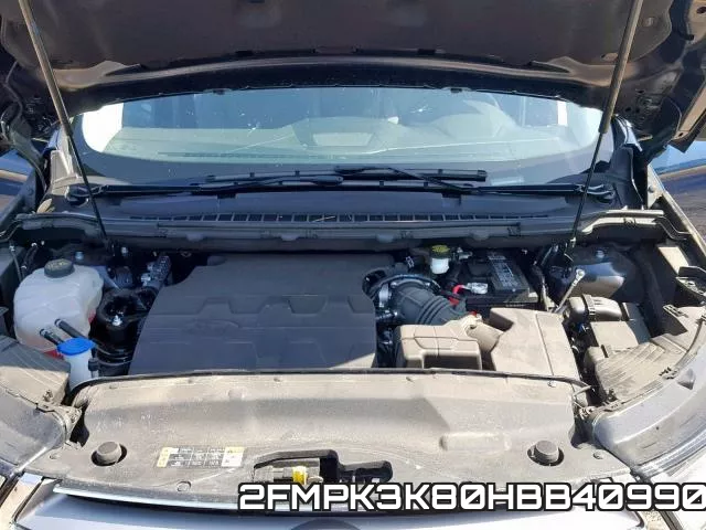2FMPK3K80HBB40990_7.webp