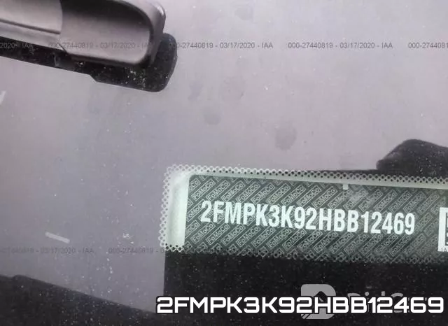 2FMPK3K92HBB12469_9.webp