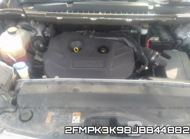 2FMPK3K98JBB44882_10.webp