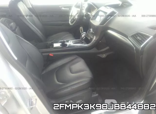 2FMPK3K98JBB44882_5.webp