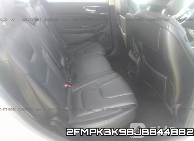 2FMPK3K98JBB44882_8.webp