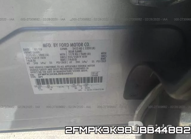 2FMPK3K98JBB44882_9.webp