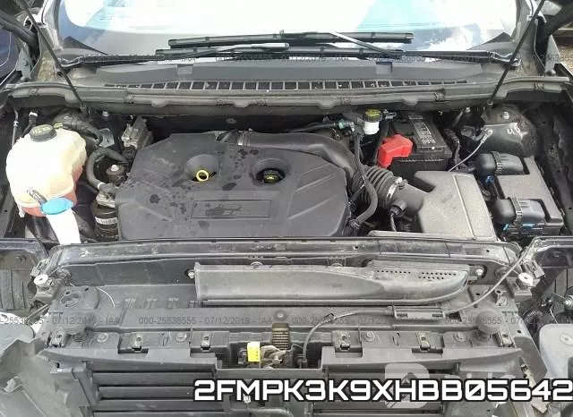 2FMPK3K9XHBB05642_10.webp