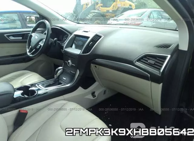 2FMPK3K9XHBB05642_5.webp