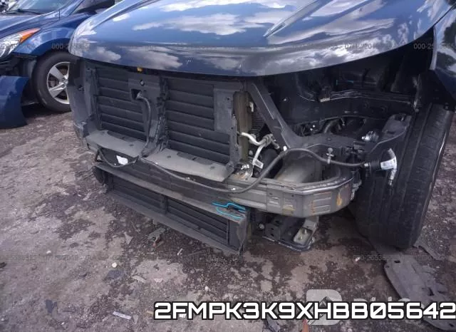 2FMPK3K9XHBB05642