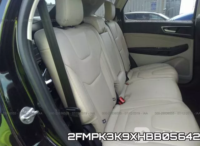 2FMPK3K9XHBB05642_8.webp