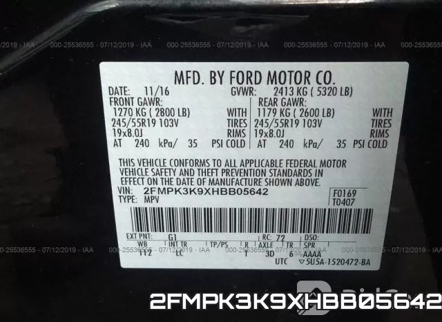 2FMPK3K9XHBB05642_9.webp