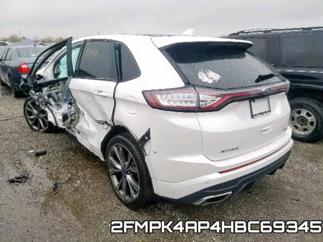 2FMPK4AP4HBC69345_3.webp