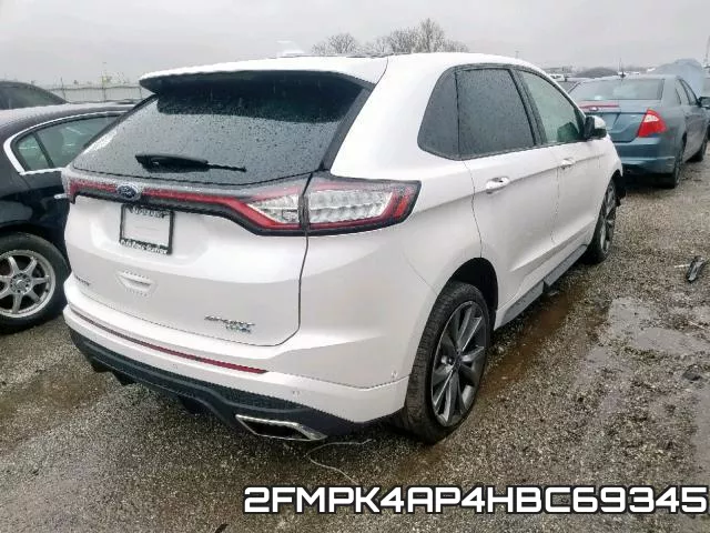 2FMPK4AP4HBC69345