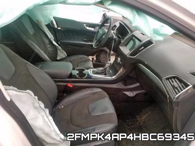 2FMPK4AP4HBC69345_5.webp